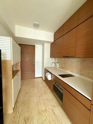 Queens Peak (D3), Condominium #474671631